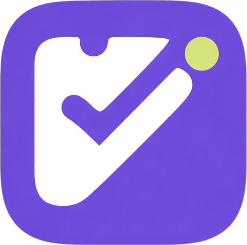 Logo Bookaí