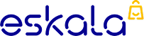 Logo Eskala