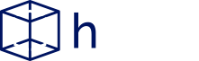 Logo Agência House