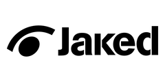 Logo Jaked